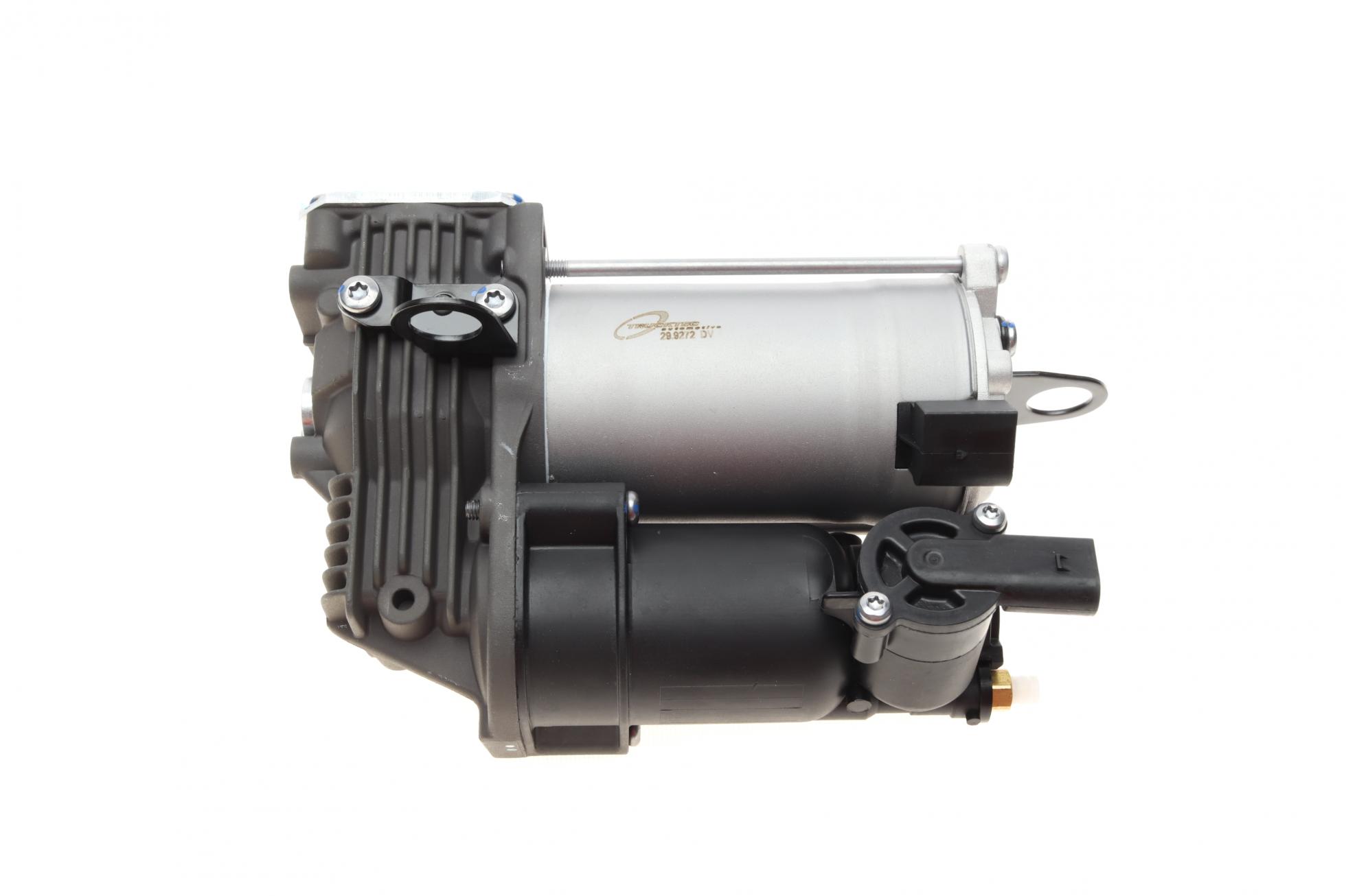 0230921 TRUCKTEC AUTOMOTIVE